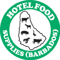 https://barbadosninjathrowdown.com/wp-content/uploads/2026/02/hotel_foods_logo.png