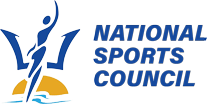 https://barbadosninjathrowdown.com/wp-content/uploads/2026/02/logo@2x-1_NSC.png