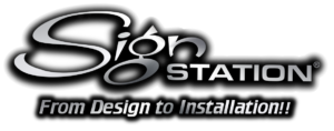 https://barbadosninjathrowdown.com/wp-content/uploads/2026/02/signstation-logo-300x118-1.png