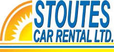 https://barbadosninjathrowdown.com/wp-content/uploads/2026/02/stoutes_logo.png