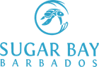 https://barbadosninjathrowdown.com/wp-content/uploads/2026/02/sugar-bay.png