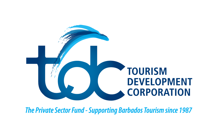 https://barbadosninjathrowdown.com/wp-content/uploads/2026/02/tdc_logo_2019.webp