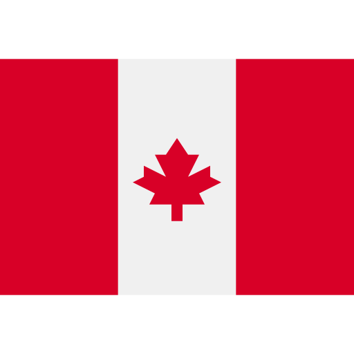 https://barbadosninjathrowdown.com/wp-content/uploads/2026/03/canada.png