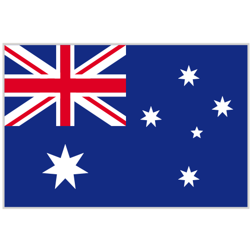https://barbadosninjathrowdown.com/wp-content/uploads/2026/03/flag-1.png