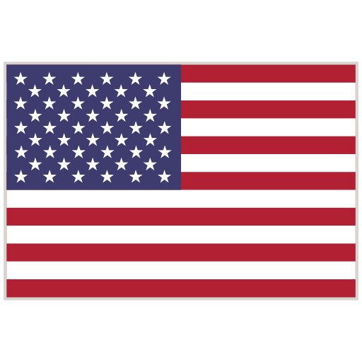 https://barbadosninjathrowdown.com/wp-content/uploads/2026/03/flag.png