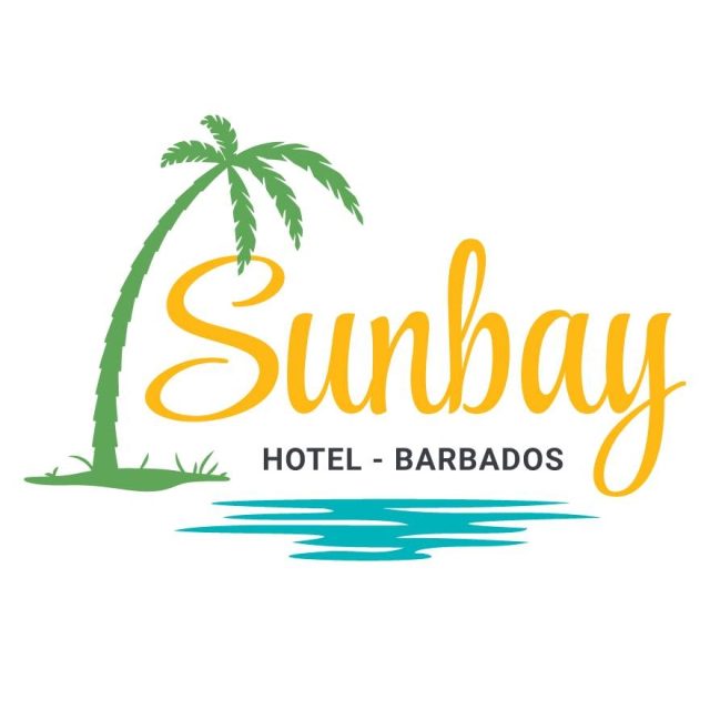 https://barbadosninjathrowdown.com/wp-content/uploads/2026/04/Sunbay-Logo-640x640.jpg
