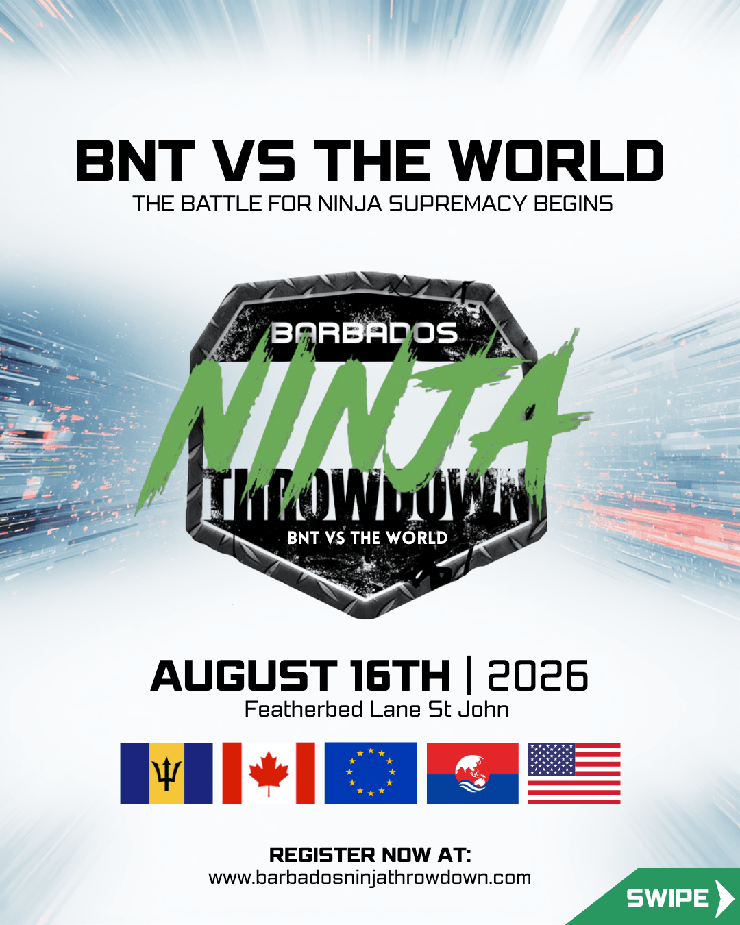 BNTVW-1