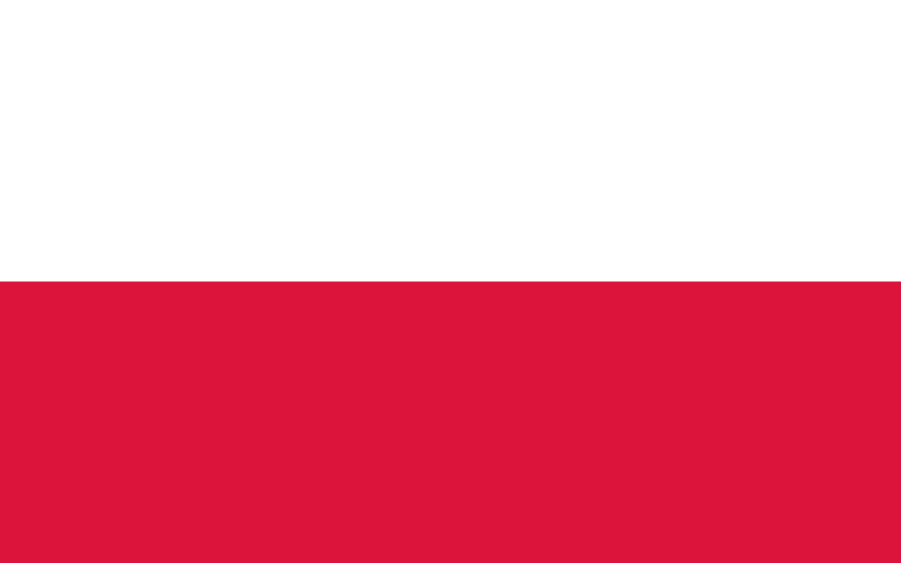 https://barbadosninjathrowdown.com/wp-content/uploads/2026/05/Flag_of_Poland.png