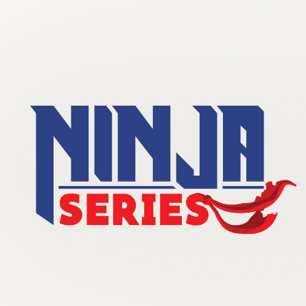 https://barbadosninjathrowdown.com/wp-content/uploads/2026/05/Ninja-Series-Logo.png