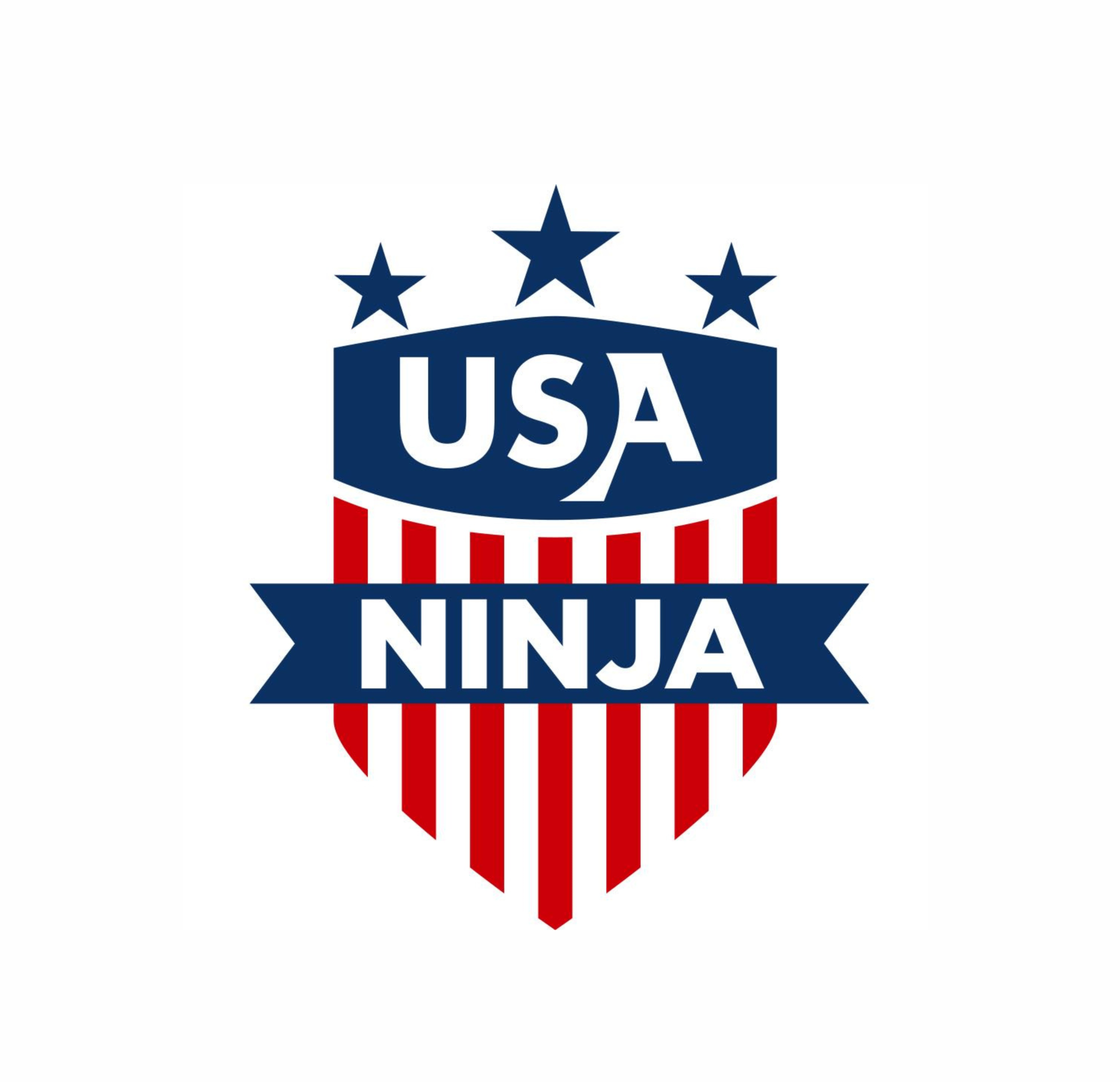 https://barbadosninjathrowdown.com/wp-content/uploads/2026/05/USA-Ninja-Association-White-scaled.png
