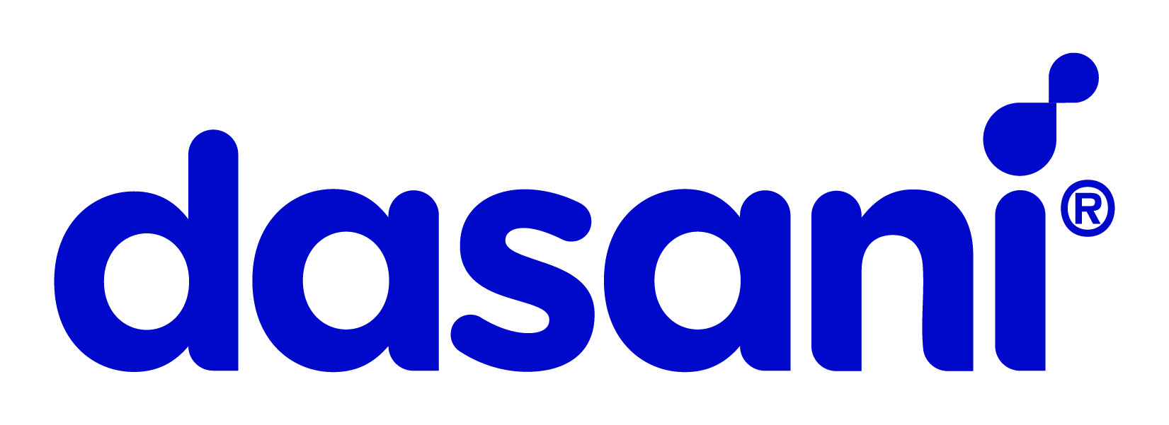 https://barbadosninjathrowdown.com/wp-content/uploads/2026/06/AZUL-01.jpg