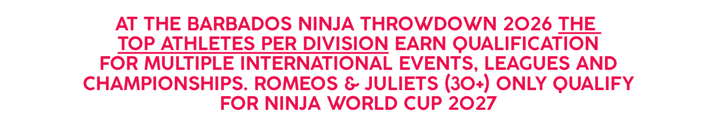 https://barbadosninjathrowdown.com/wp-content/uploads/2026/06/BNT-WEBSITE-PHONE-e1782418812783.png