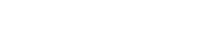 https://barbadosninjathrowdown.com/wp-content/uploads/2026/06/BTMI-New-Logo_White_C.png