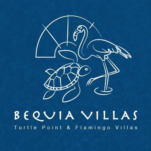 https://barbadosninjathrowdown.com/wp-content/uploads/2026/06/Bequia-Villas.jpg