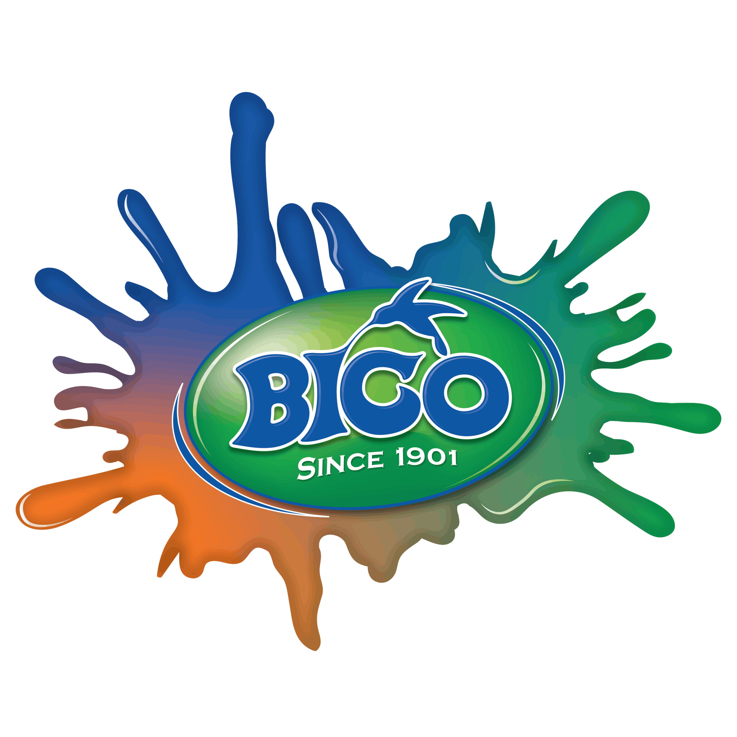 https://barbadosninjathrowdown.com/wp-content/uploads/2026/06/Bico-Logo_Splash-1-scaled.png