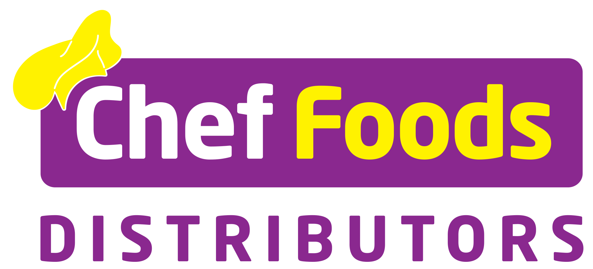 https://barbadosninjathrowdown.com/wp-content/uploads/2026/06/Chef-Foods-Distributors-Logo-White-Stroke_1.png
