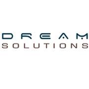 https://barbadosninjathrowdown.com/wp-content/uploads/2026/06/Dream-Solutions.jpg