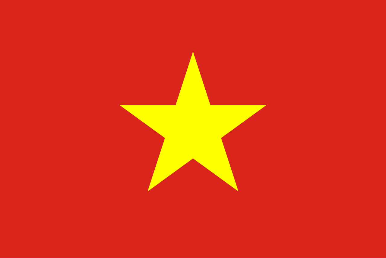 https://barbadosninjathrowdown.com/wp-content/uploads/2026/06/Flag_of_Vietnam.svg_.png
