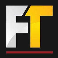 https://barbadosninjathrowdown.com/wp-content/uploads/2026/06/Frontline-Trading.jpg