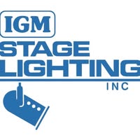 https://barbadosninjathrowdown.com/wp-content/uploads/2026/06/IGM-Stage-Lighting.jpg