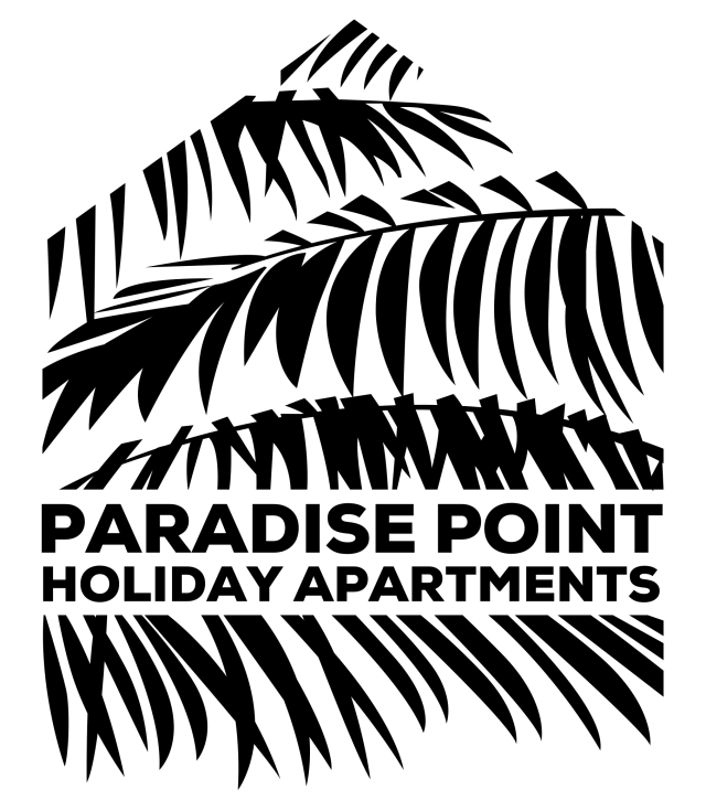 https://barbadosninjathrowdown.com/wp-content/uploads/2026/06/Paradise-LOGO-640x735.png