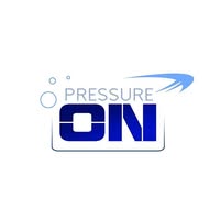 https://barbadosninjathrowdown.com/wp-content/uploads/2026/06/Pressure-On.jpg
