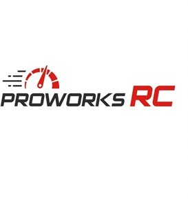 https://barbadosninjathrowdown.com/wp-content/uploads/2026/06/ProWorks-RC.jpg