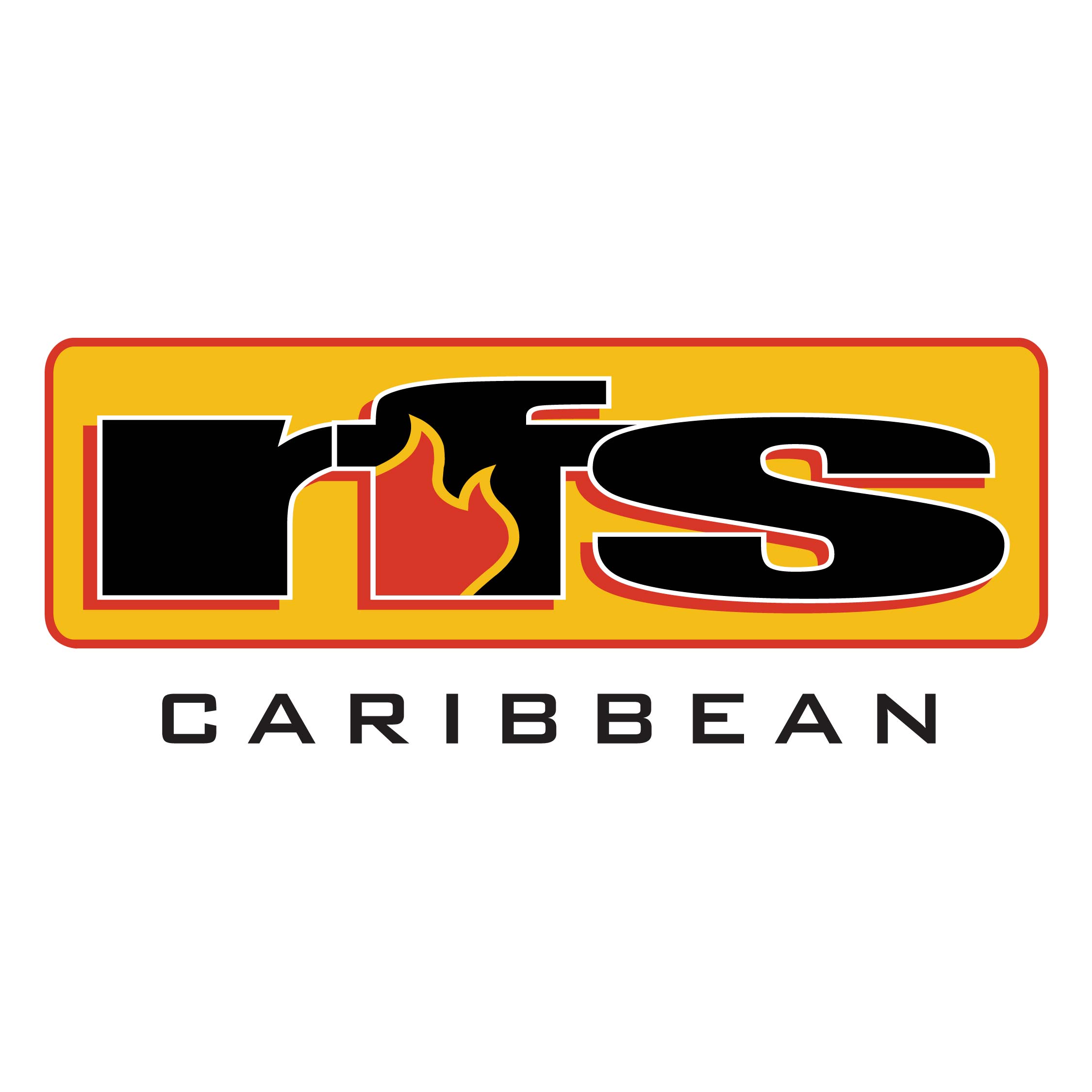 https://barbadosninjathrowdown.com/wp-content/uploads/2026/06/RFS-LOGO-2026.jpg