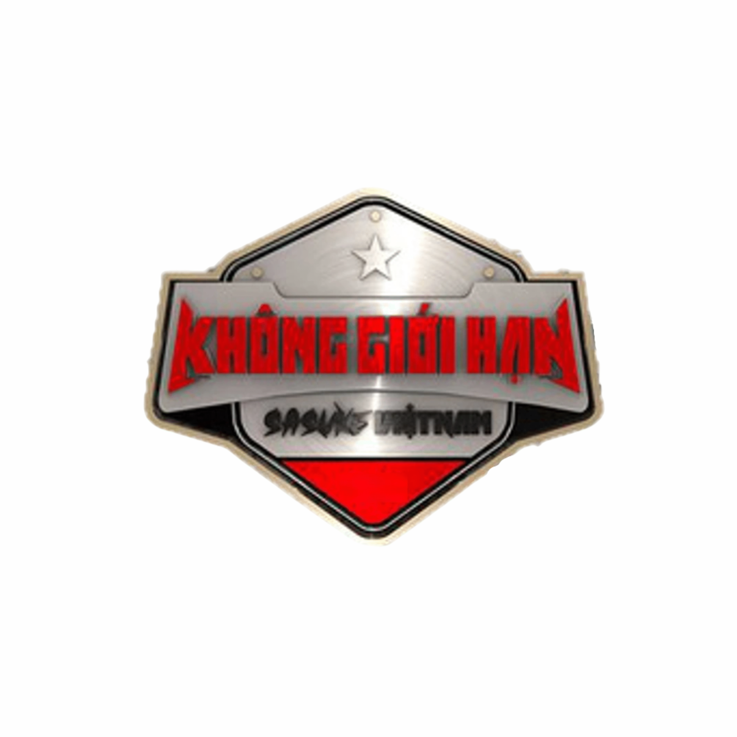 https://barbadosninjathrowdown.com/wp-content/uploads/2026/06/Sasuke-Vietnam-Logo-scaled.png
