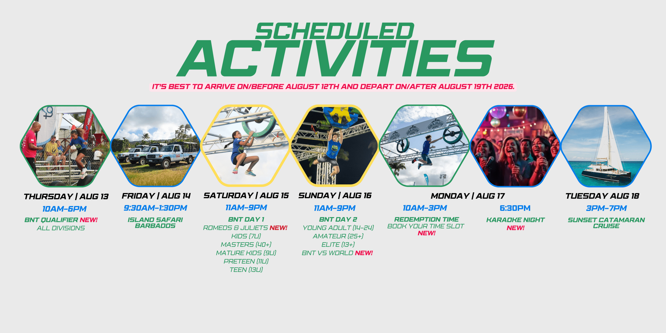 https://barbadosninjathrowdown.com/wp-content/uploads/2026/06/Sched-Act-Desktop-scaled.png