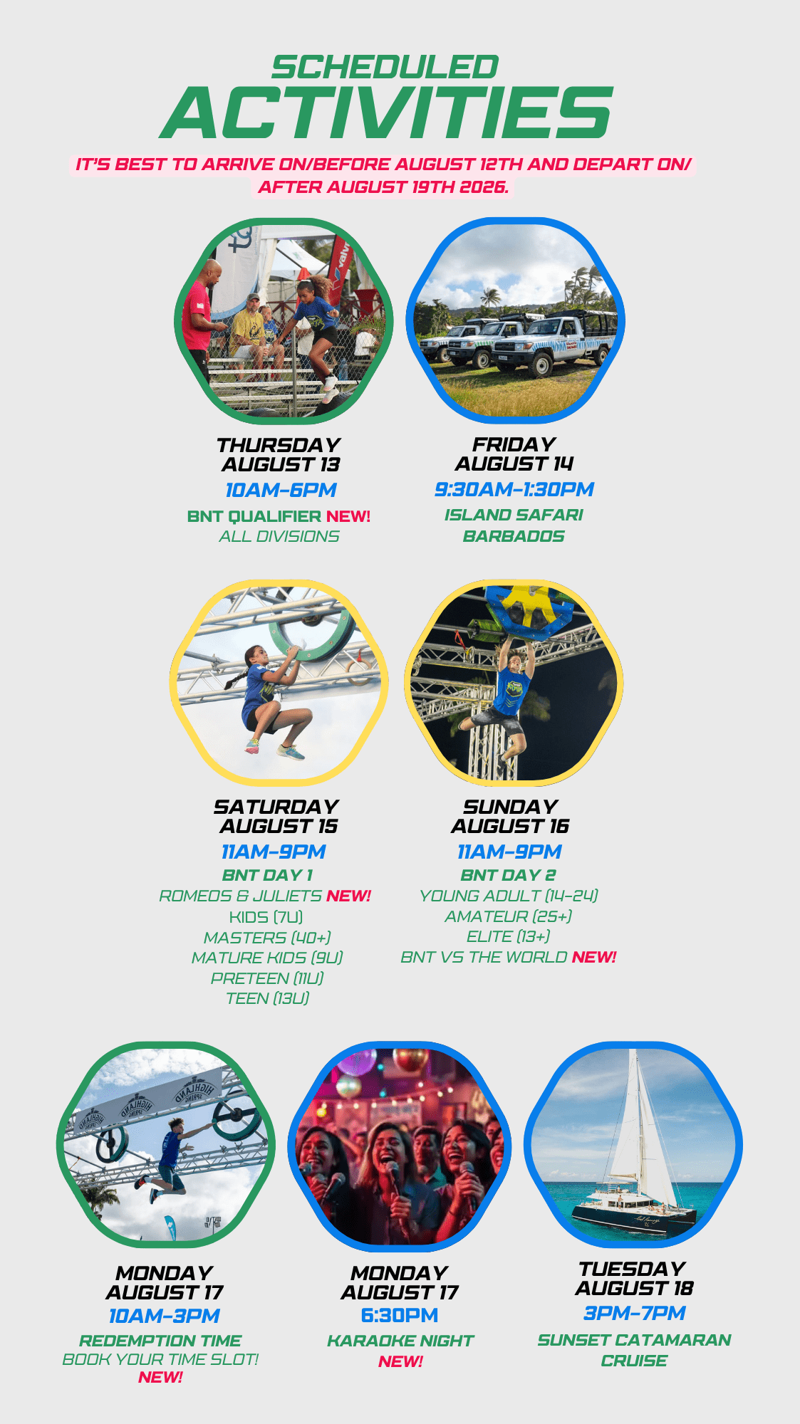 https://barbadosninjathrowdown.com/wp-content/uploads/2026/06/Sched-Act-mobile-e1782326676717.png
