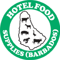 https://barbadosninjathrowdown.com/wp-content/uploads/2026/06/hotel_foods_logo.png