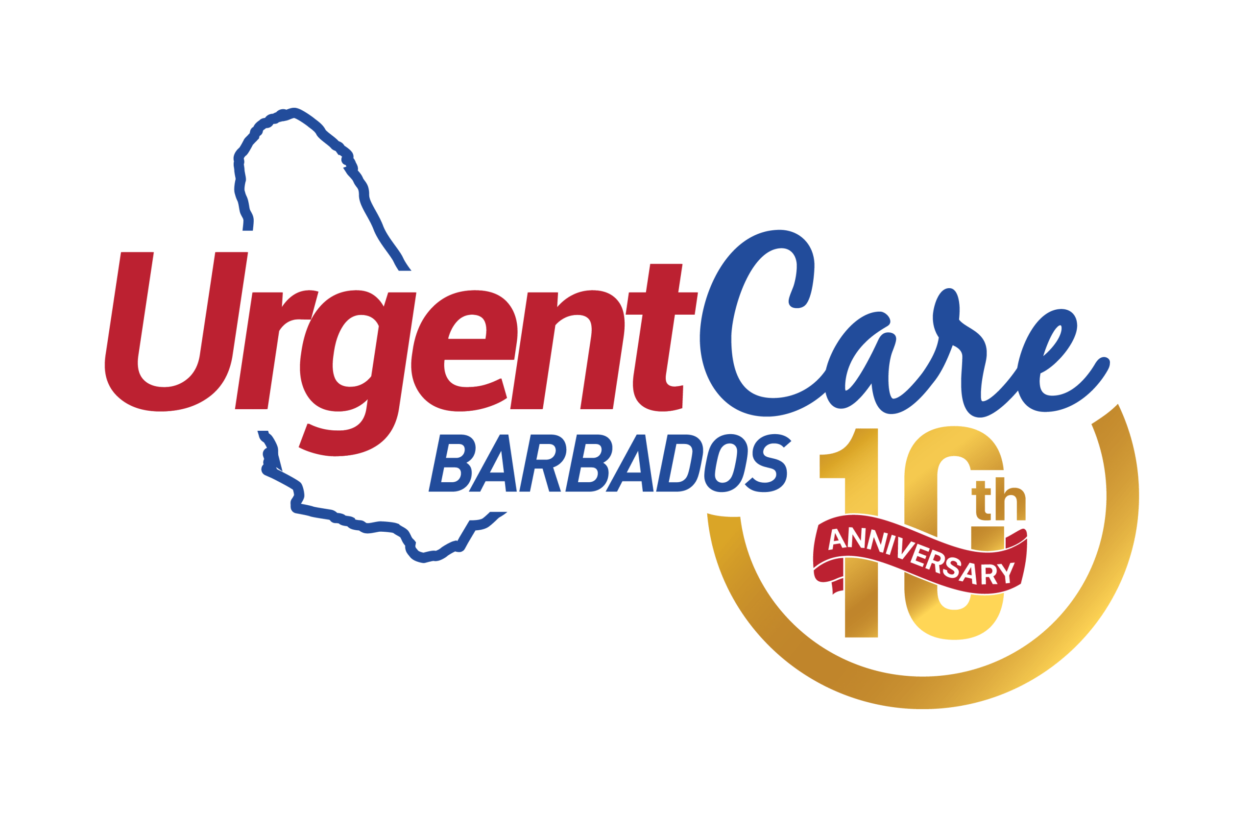 https://barbadosninjathrowdown.com/wp-content/uploads/2026/06/logo_10th-clr-final-scaled.png