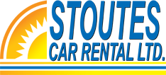 https://barbadosninjathrowdown.com/wp-content/uploads/2026/06/stoutes_logo.png