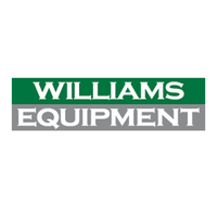 https://barbadosninjathrowdown.com/wp-content/uploads/2026/06/williams_equipment.png