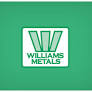 https://barbadosninjathrowdown.com/wp-content/uploads/2026/06/williams_metals.jpg