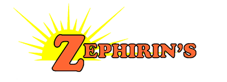 https://barbadosninjathrowdown.com/wp-content/uploads/2026/06/zephirins-logo22.webp