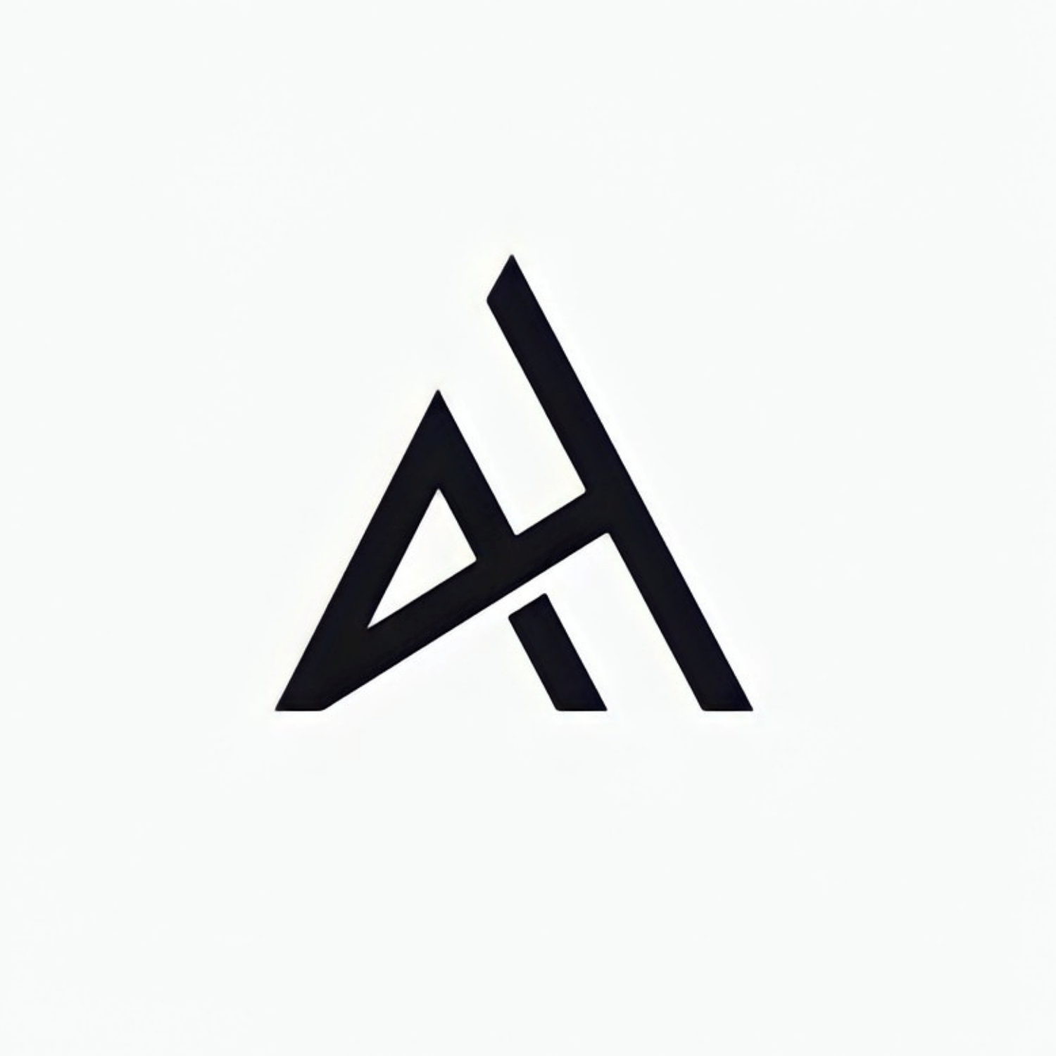 https://barbadosninjathrowdown.com/wp-content/uploads/2026/07/AHEL-Logo.png