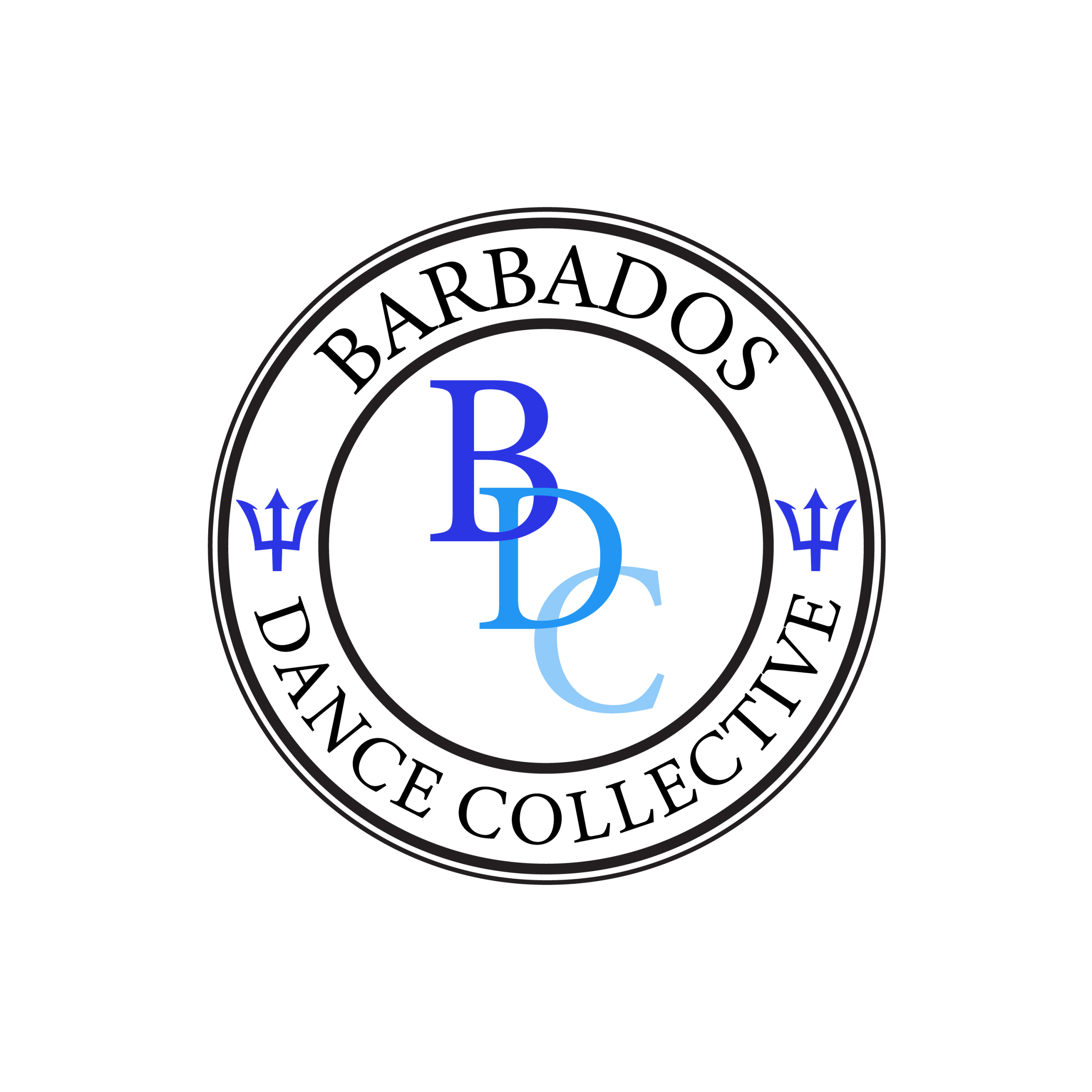 https://barbadosninjathrowdown.com/wp-content/uploads/2026/07/BDC-Logo-scaled.png