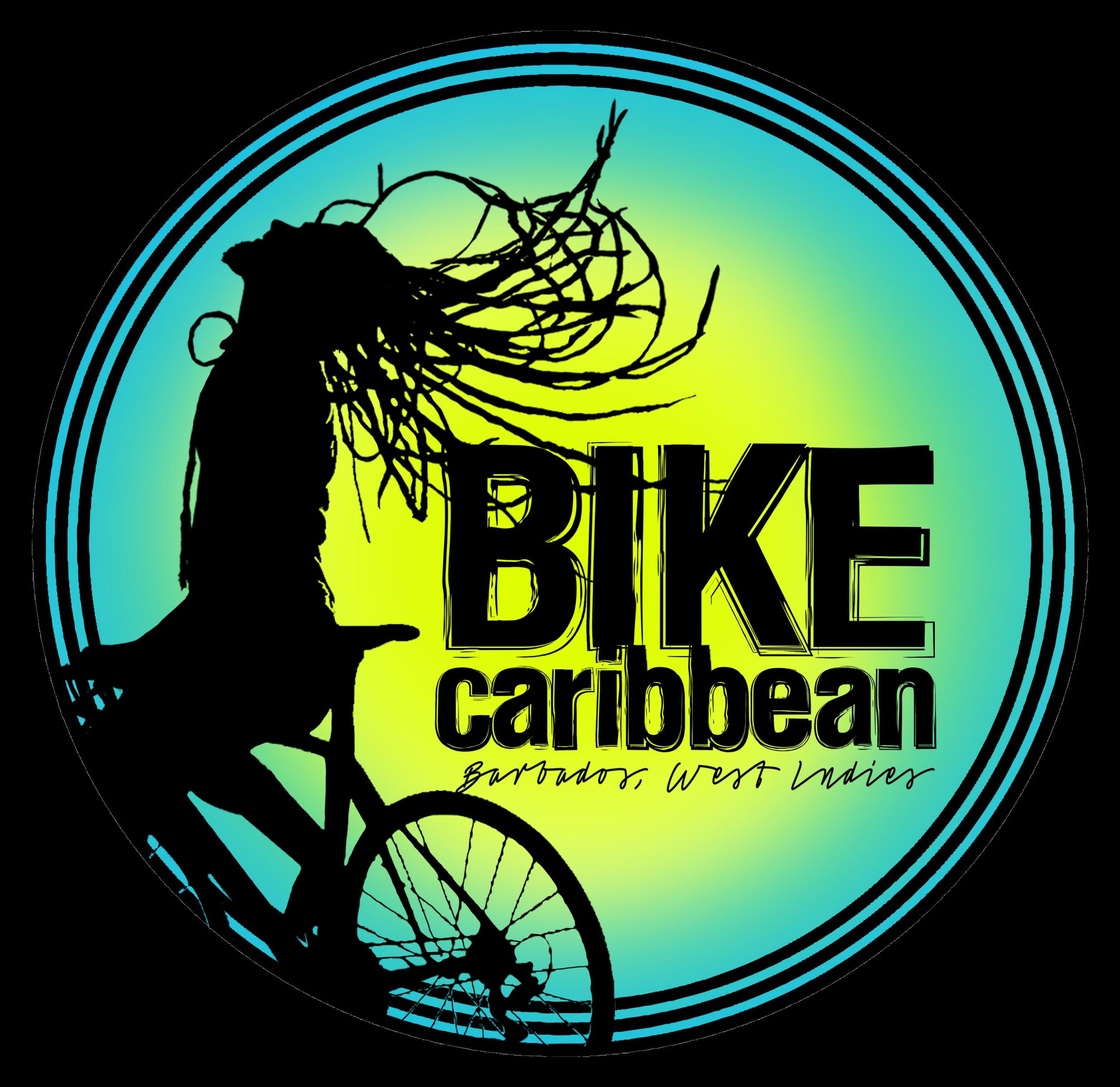 https://barbadosninjathrowdown.com/wp-content/uploads/2026/07/Bike-Caribbean-Logo-scaled.jpg