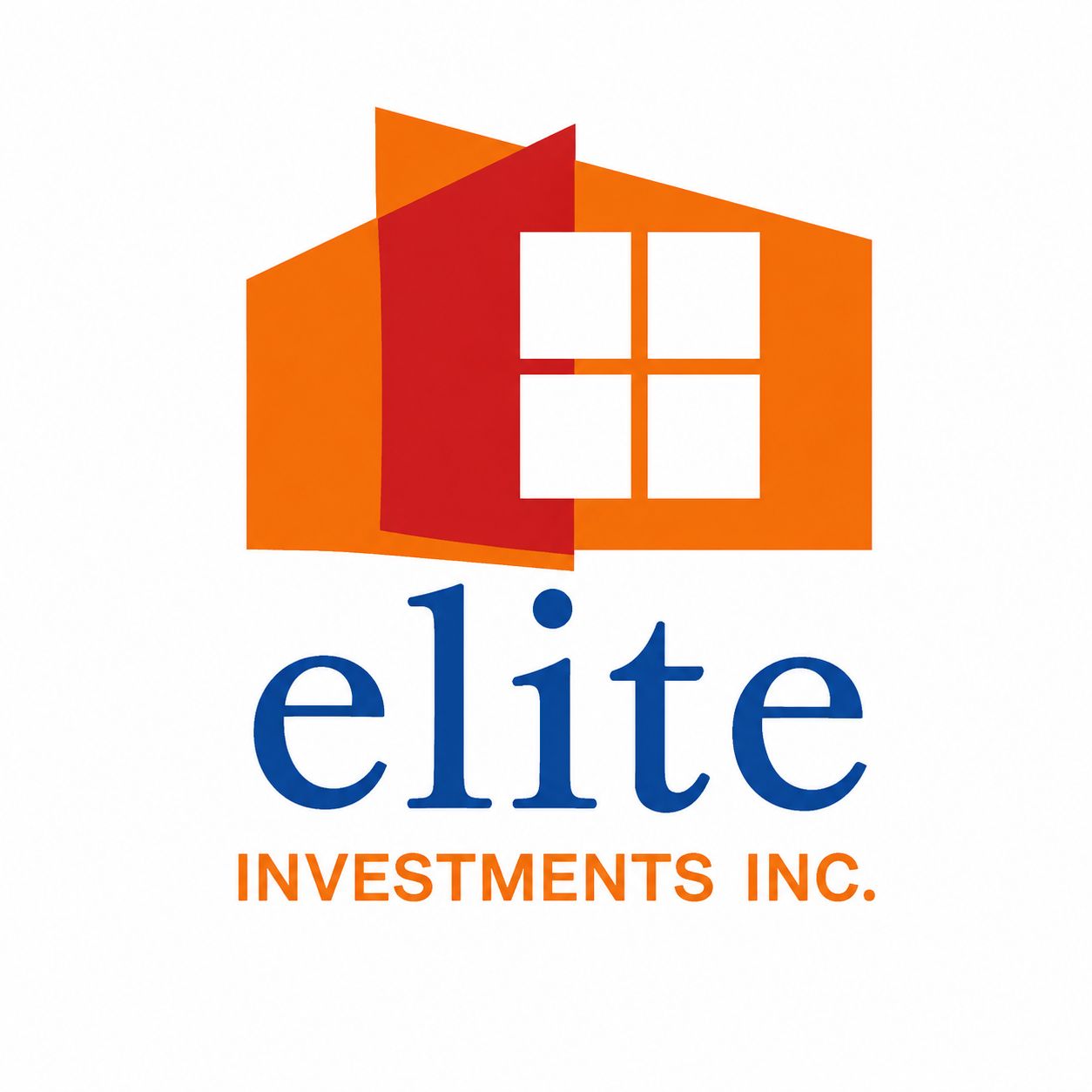 https://barbadosninjathrowdown.com/wp-content/uploads/2026/07/Elite-Investments-Inc-Logo.jpg
