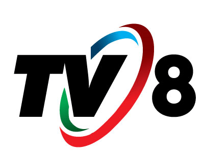 https://barbadosninjathrowdown.com/wp-content/uploads/2026/07/TV8-Logo.png