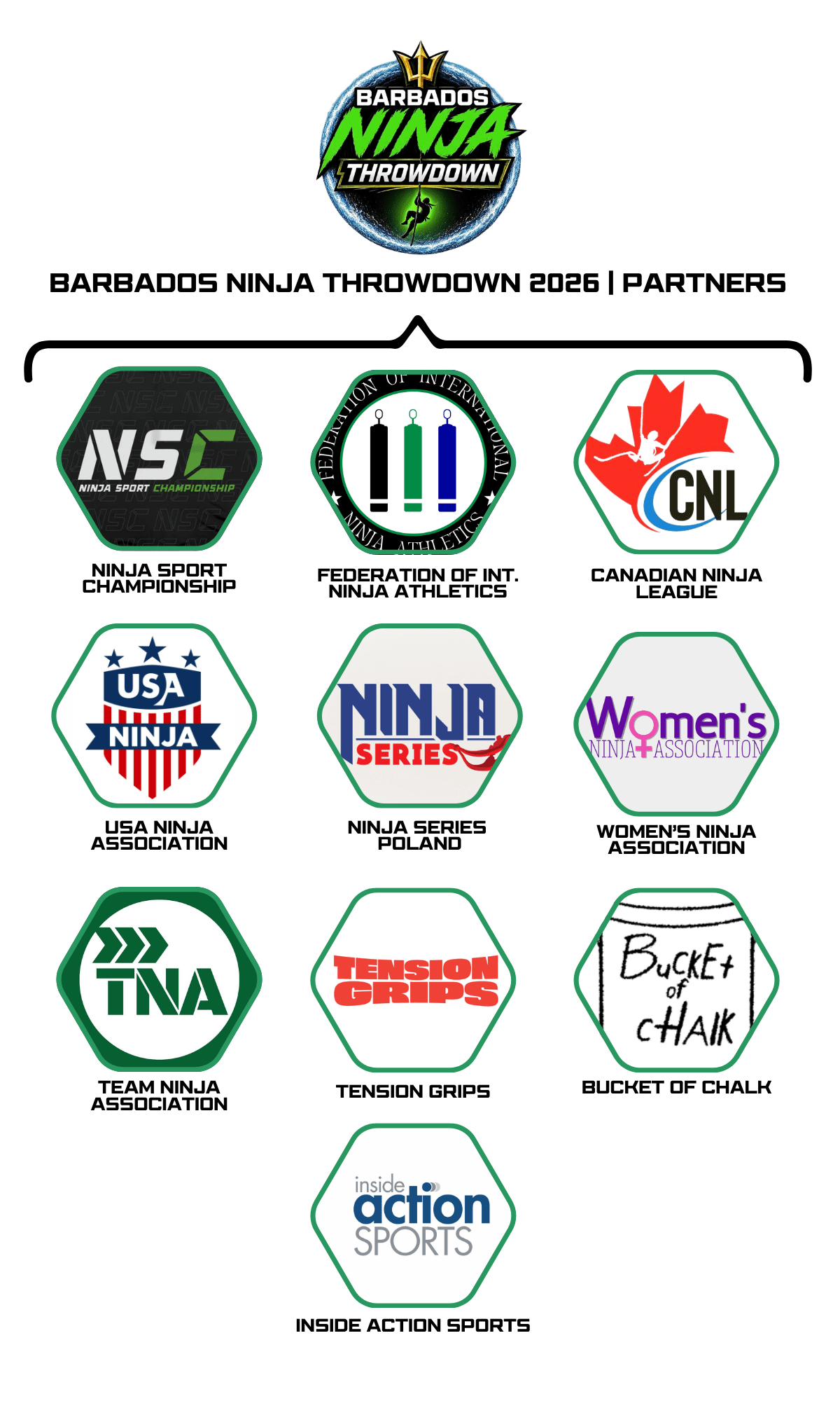 https://barbadosninjathrowdown.com/wp-content/uploads/2026/08/3-e1786758174814.png