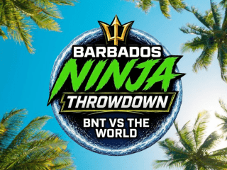 https://barbadosninjathrowdown.com/wp-content/uploads/2026/08/BNT-vs-The-World-Poster-e1786758901972.png