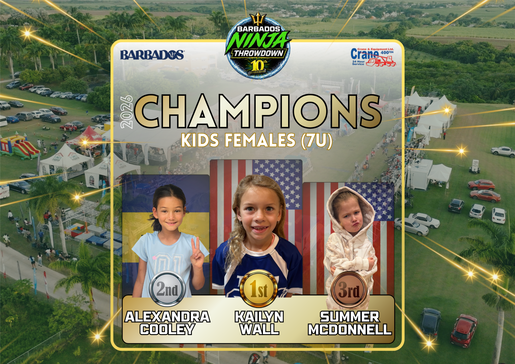https://barbadosninjathrowdown.com/wp-content/uploads/2026/10/Champs-Kids-Females.png