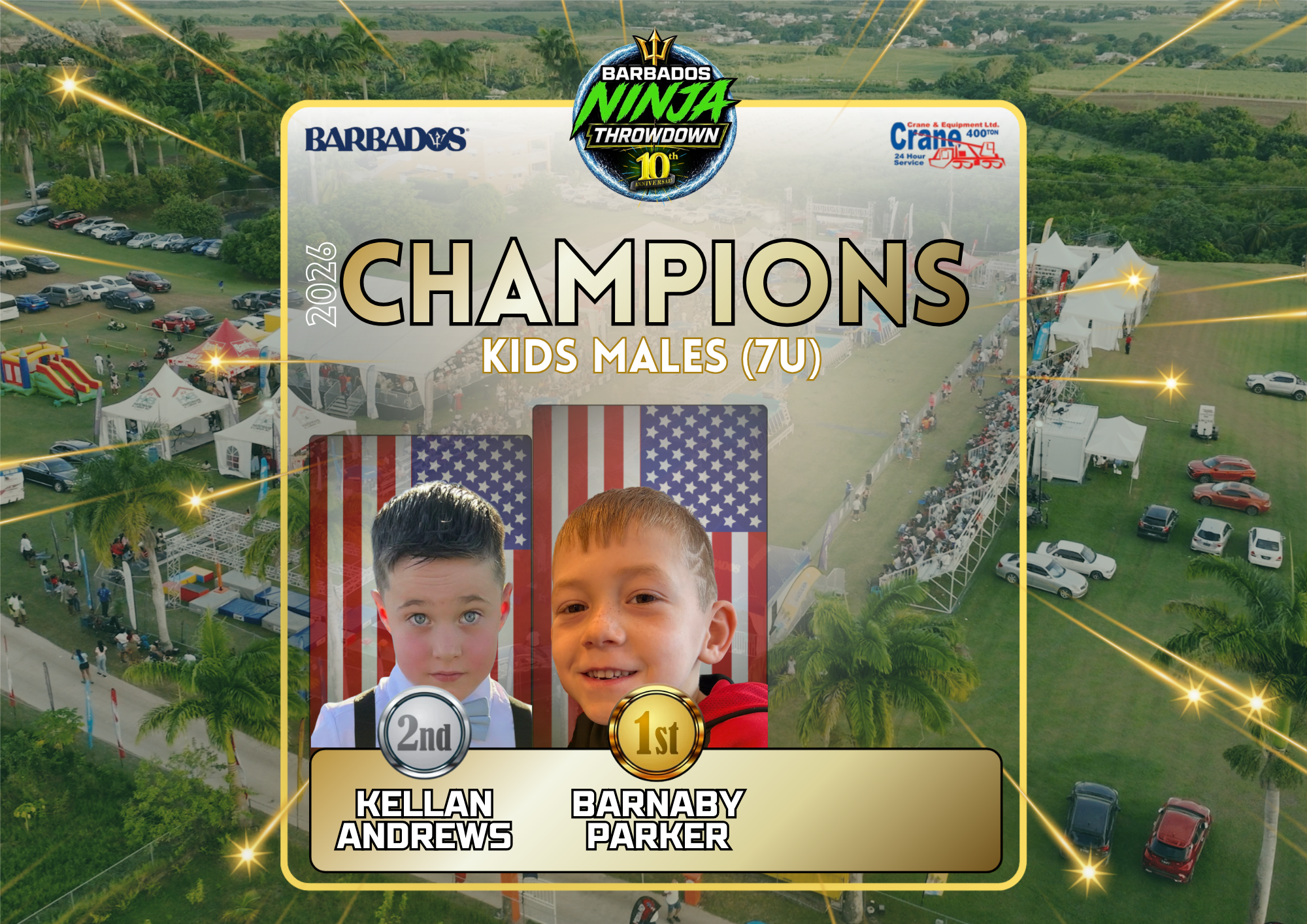https://barbadosninjathrowdown.com/wp-content/uploads/2026/10/Champs-Kids-Males.png