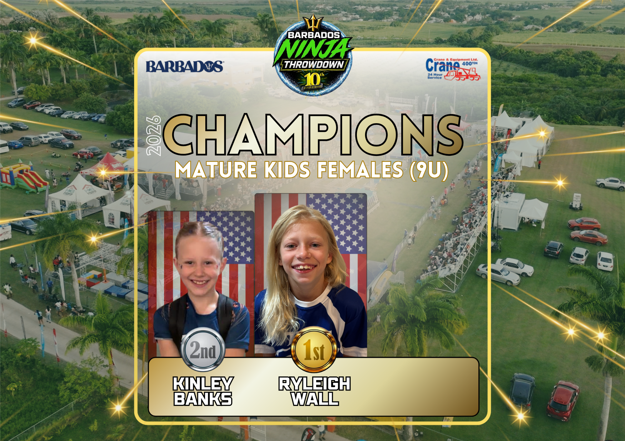 https://barbadosninjathrowdown.com/wp-content/uploads/2026/10/Champs-MKids-Females.png