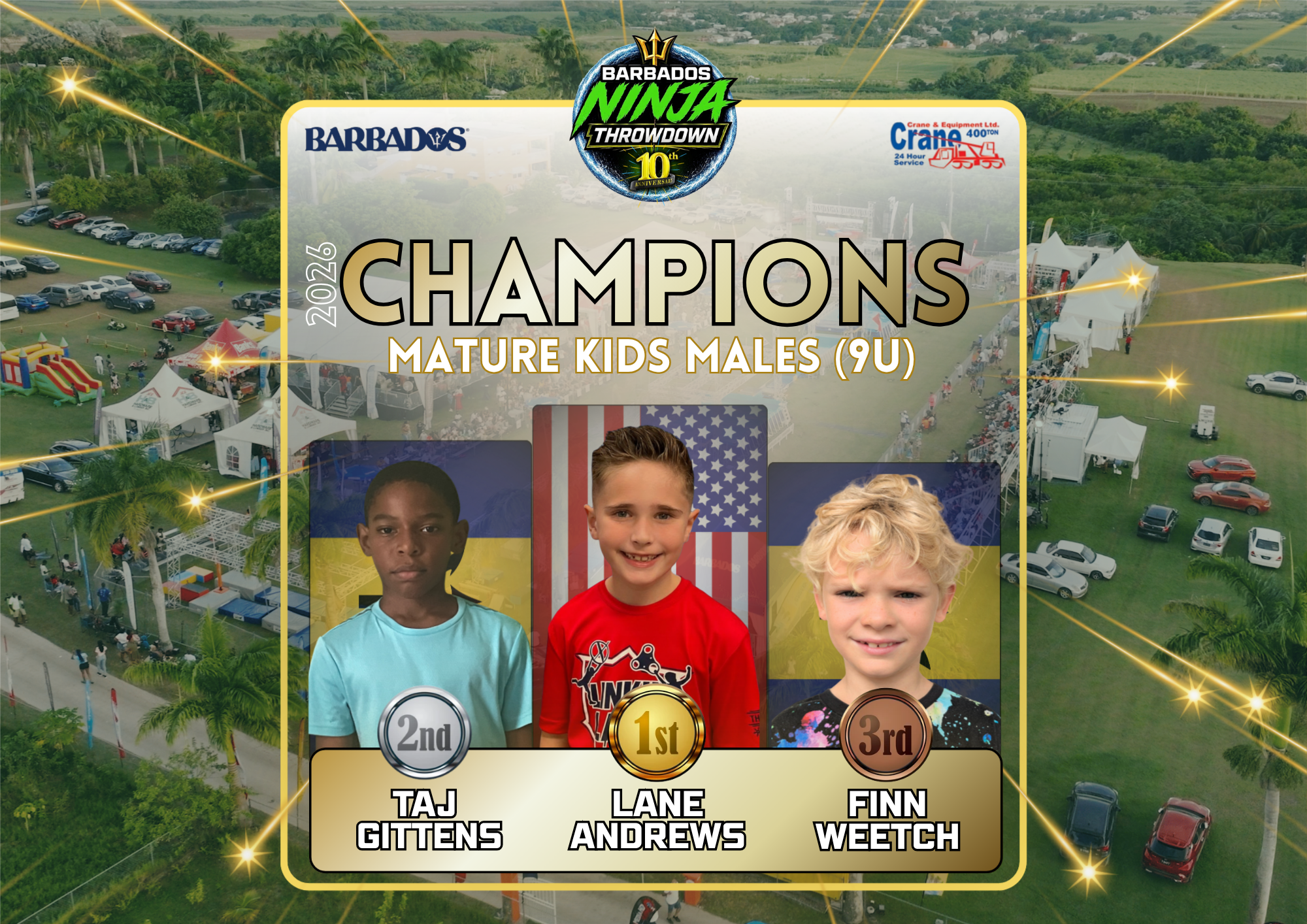 https://barbadosninjathrowdown.com/wp-content/uploads/2026/10/Champs-MKids-Males.png